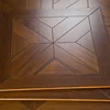 THHTP-5966   ทีเอชเอชทีพี-5966