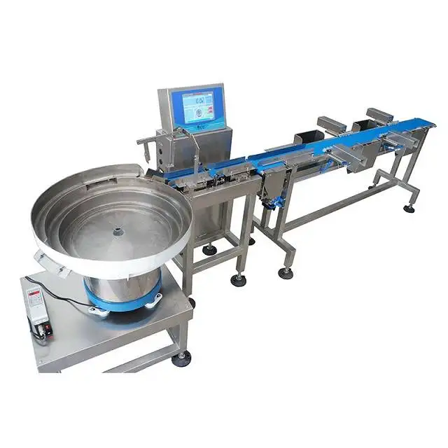 grading adjustable fruit sorter machine for different fruit