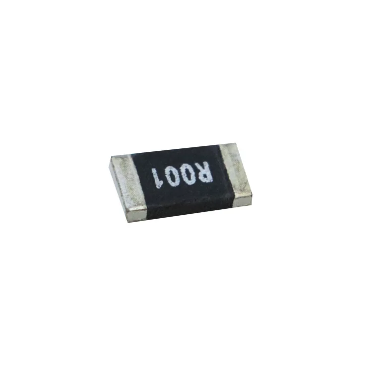 Hight Tolerance E Beam Welded Metal Strip Resistor Wsm Series Chip Resistor Buy Smd