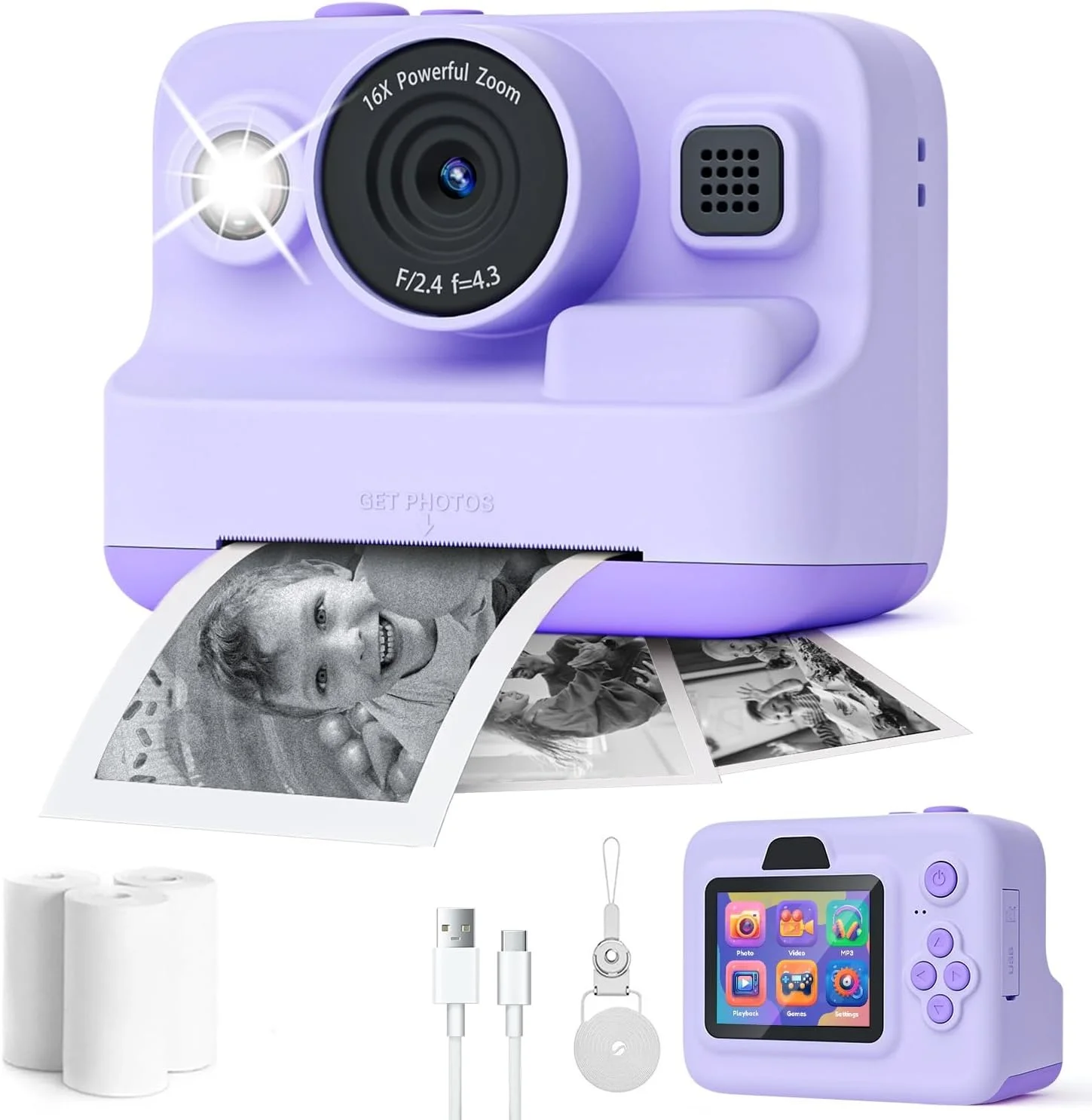 Must-Have Toys and Gifts for 7-Year-Olds in 2026