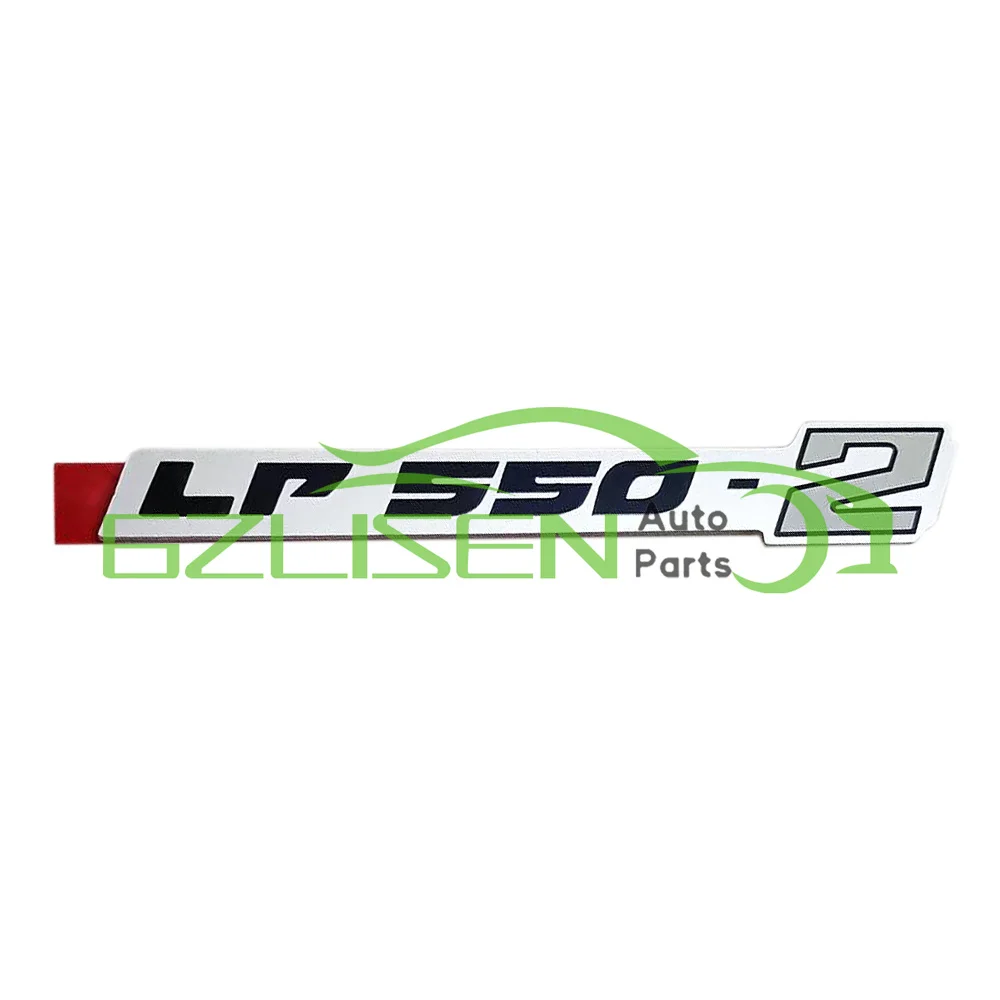 For-Lamborghini-Gallardo-LP550