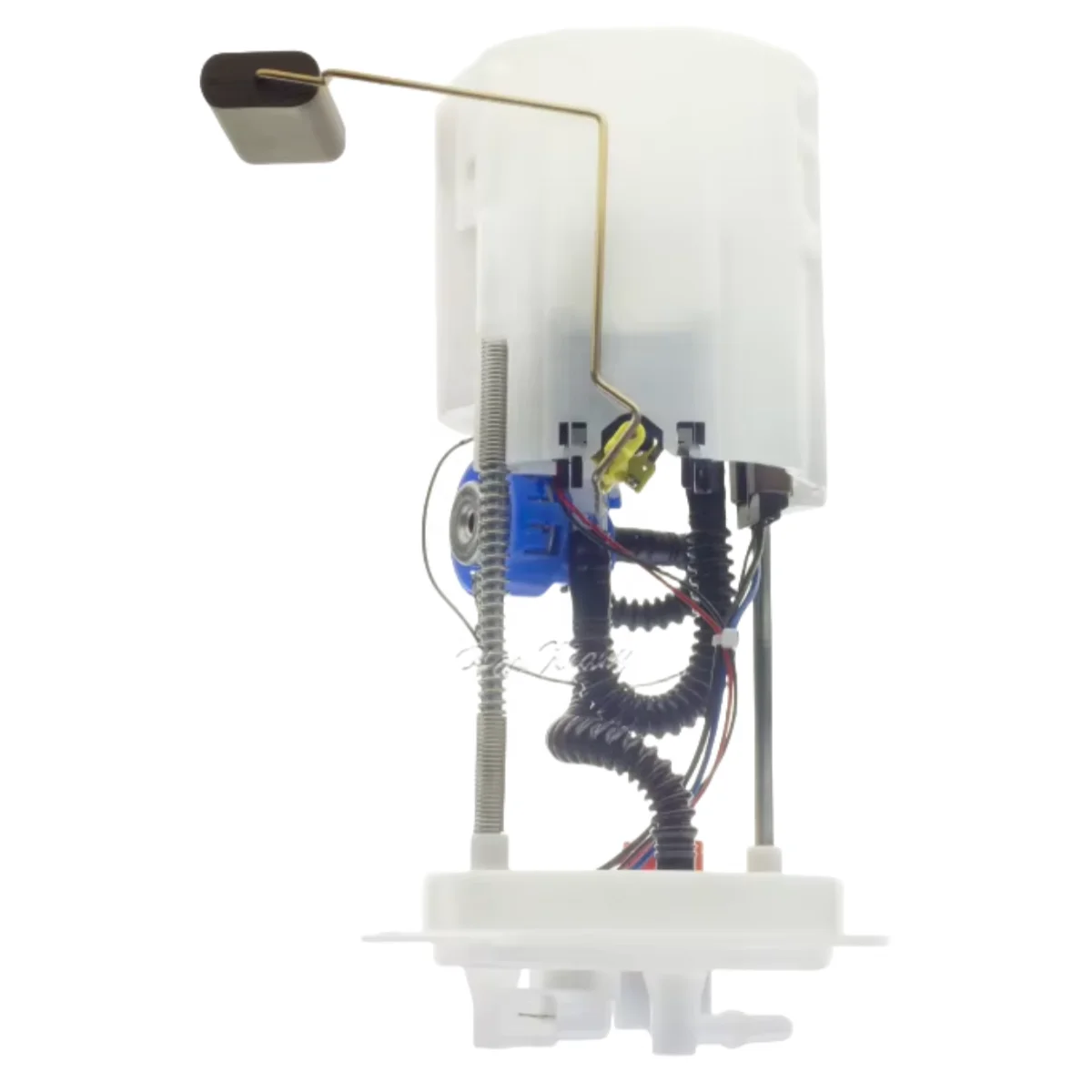 Haoxiang Electric Fuel Pump Assembly 1016004470 for Geely Panda