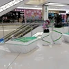 Personalizado