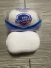 Soap-crispy