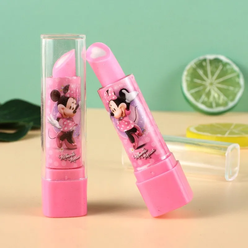 Korean Cartoon Kawaii Cute Kids Eraser for Children Pencil