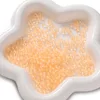 Light orange