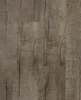 7026-200