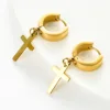 Gold A