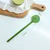Green (Lemon stirring stick)
