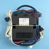 ชุดประกอบคอนโทรลเลอร์ V8 รุ่น JSQ7B17-DL01