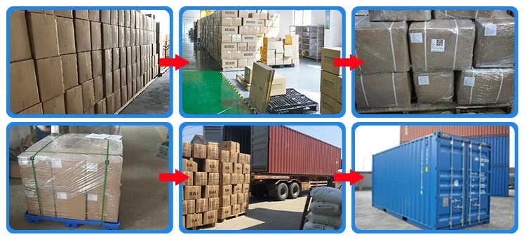 product-1-1 product-1-1