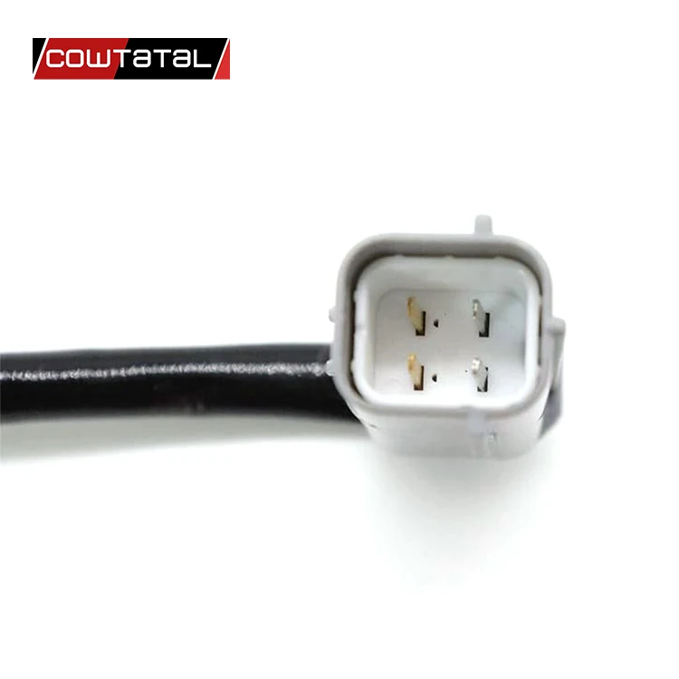 Nuevo Sensor de Oxígeno de Relación Aire-Combustible 22693-ja00b