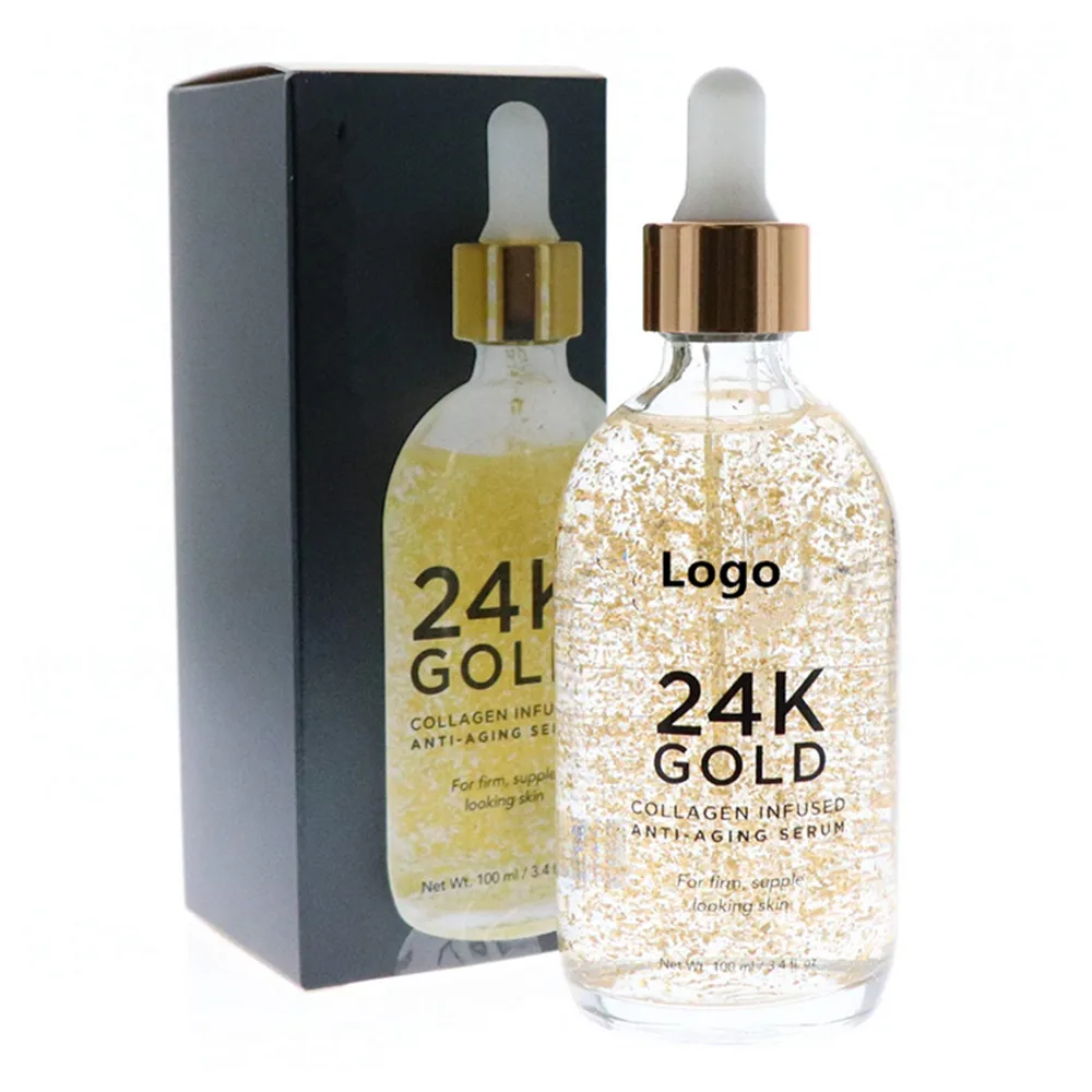 serum korea anti aging