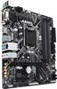 ASUS B360/B365/Z370 M-ATX พร้อมช่องใส่ RAM 4 ช่อง (สุ่ม)