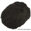 6mm afro wave pu