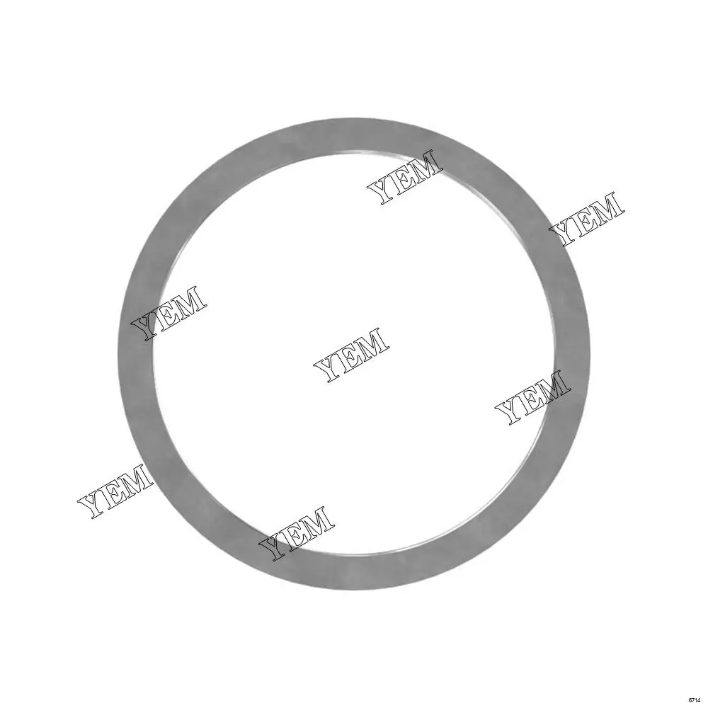 Brand New Bushing 475-3500 4753500 Diesel Engine Spare Parts 4