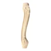 Legno naturale