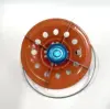 3303 (40 piezas) - acero inoxidable 304