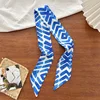 blue3