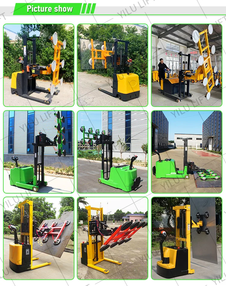 HD-2405 (2)