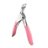 A-PINK