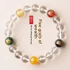 perles de 10 mm