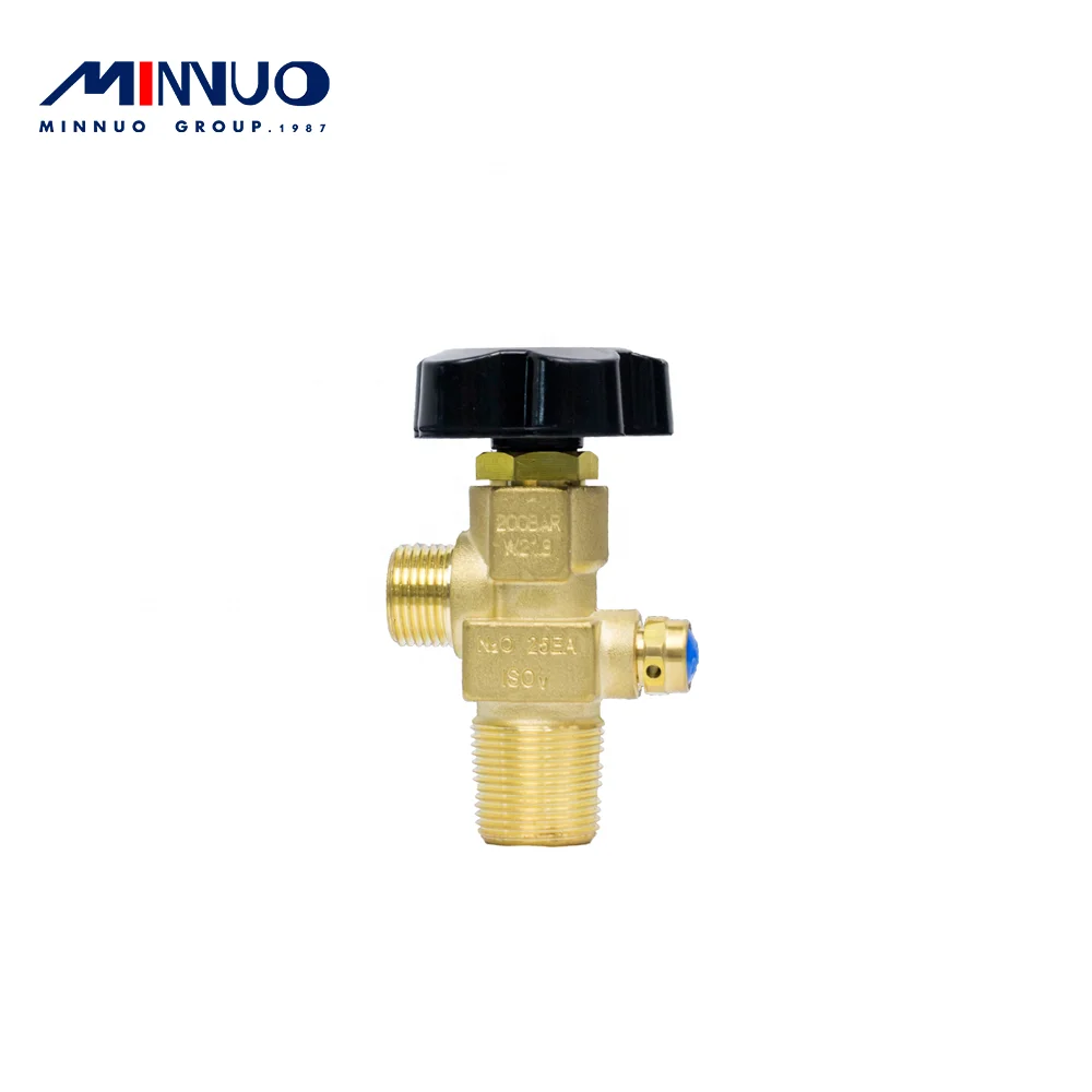 All manner of gas valves for sale