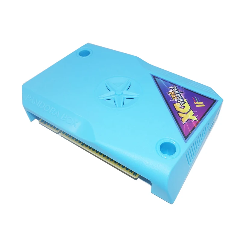 Arcade Jamma Version Game Board Pandoras DX 3000 in 1 Games Arcade Console Game Box Arcade Jamma Version Game Board Pandoras DX 3000 in 1 Games Arcade Console Game Box