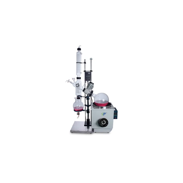 30L Rotary Evaporator