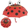 Coccinelle