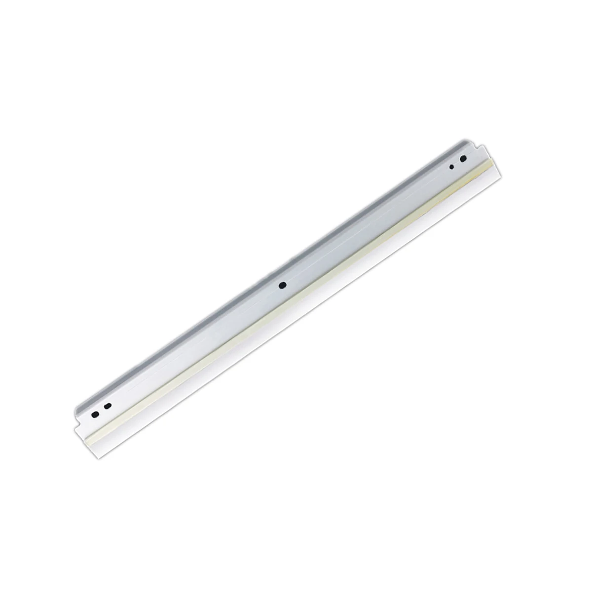 Blade Wiper Balde for LEXMARK OPTRA C792 for LEXMARK OPTRA C 792 for LEXMARK OPTRA 792 Brand New Printer Cartridge