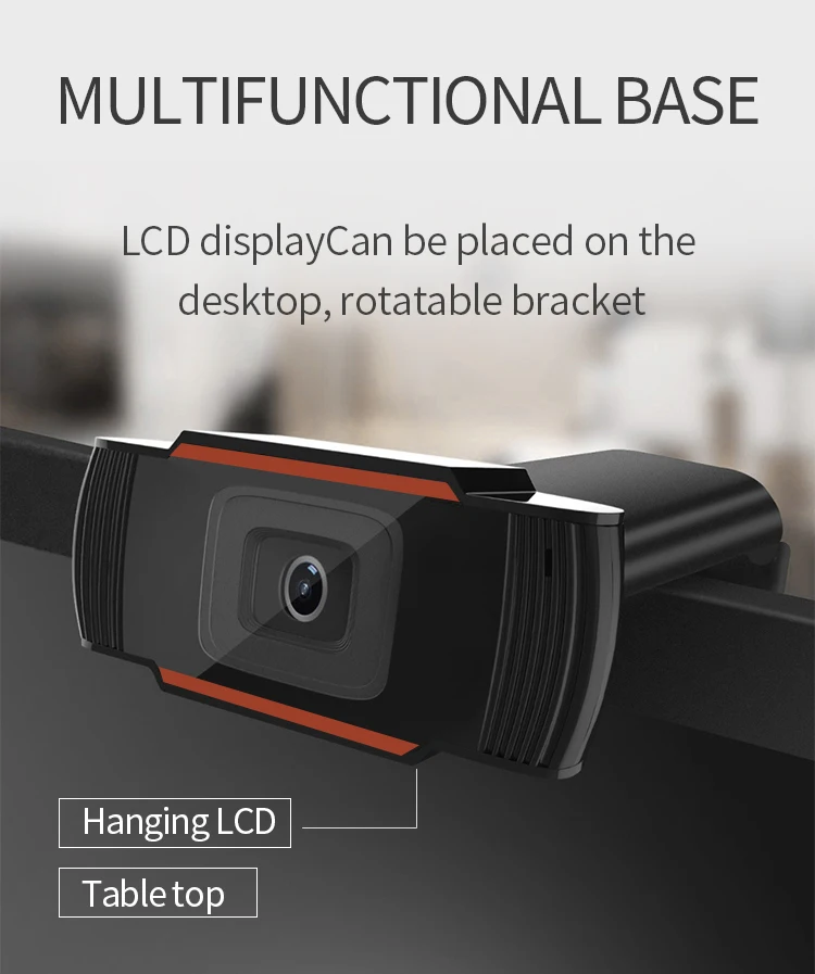 poultry arrive Decipher 2021 Webcam 720p 30fps 60fps With Light Camera X11 Gratis Driver Hd Webcam  Camara Web - Buy Webcam Camara,Webcam,720p Product on Alibaba.com