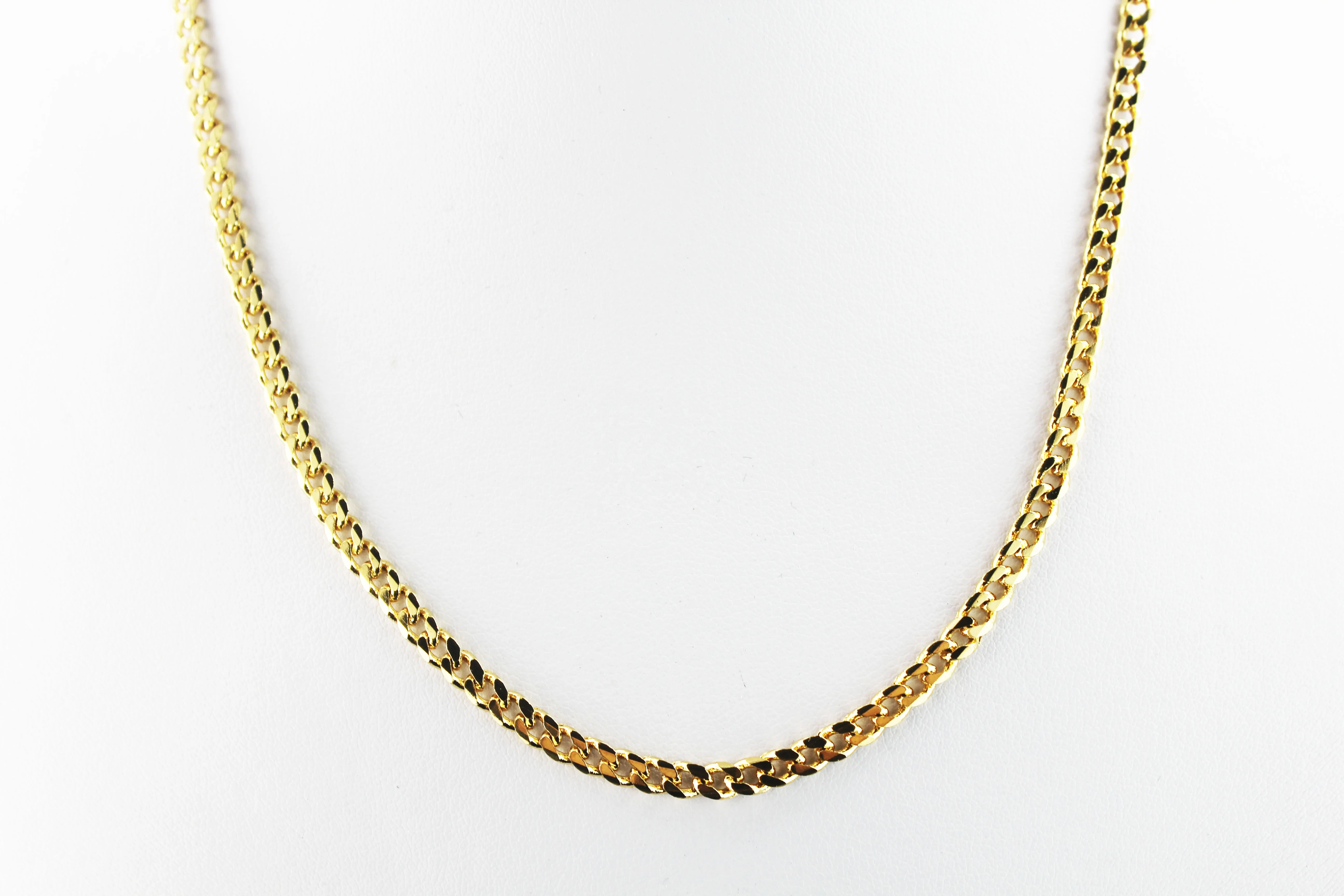 For Men Gold Chain Black Friday Sale Shop 2020 Black Friday Deals