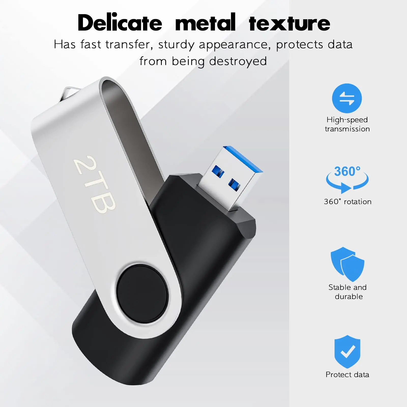 Promotional 8gb 16gb 32gb 64gb 128gb 256gb 512gb 1tb 2tb 2.0 3.0 Pen ...