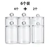 Pack of 6 (42)