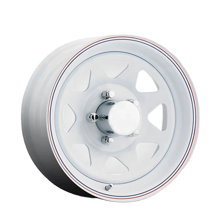 Trailer wheels, trailer rims, trailer tyres, trailer