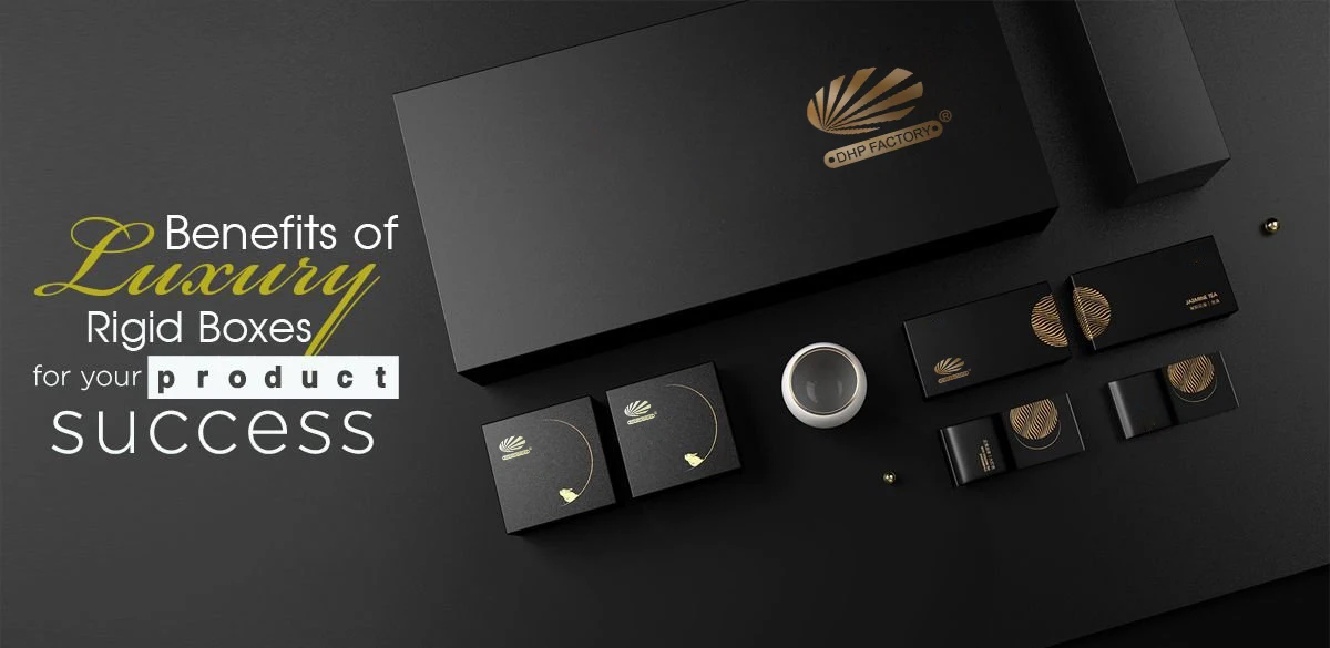 Customized Luxury Paper Vertical Cardstock Credit Business Card Storage Box With Logo