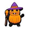 lilu097-27-25 cm-35cm