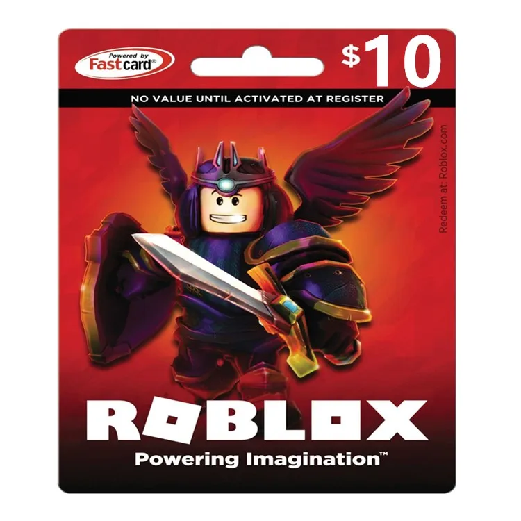 Us Region 10us Roblox Gift Card Buy Roblox Gift Card 10us Roblox Gift Card Us Region 10us Roblox Gift Card Product On Alibaba Com
