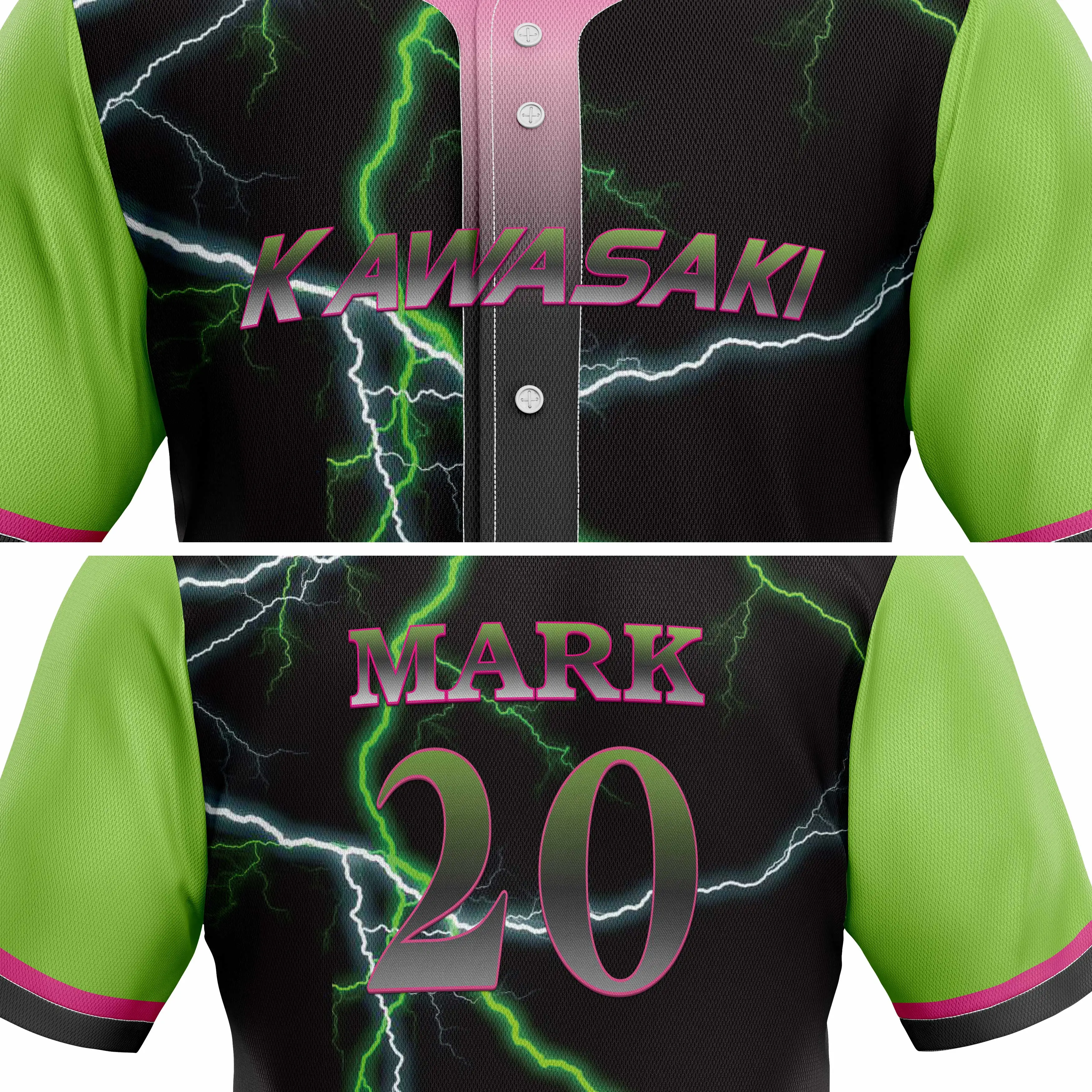baseball uniform (3)