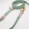 leash 3