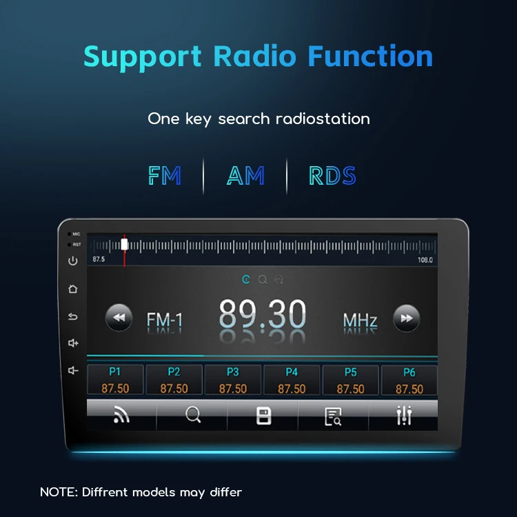 8227L Android 10 ノートPC MTK 8227L Android 10 - Superior Car Navigation Solutions