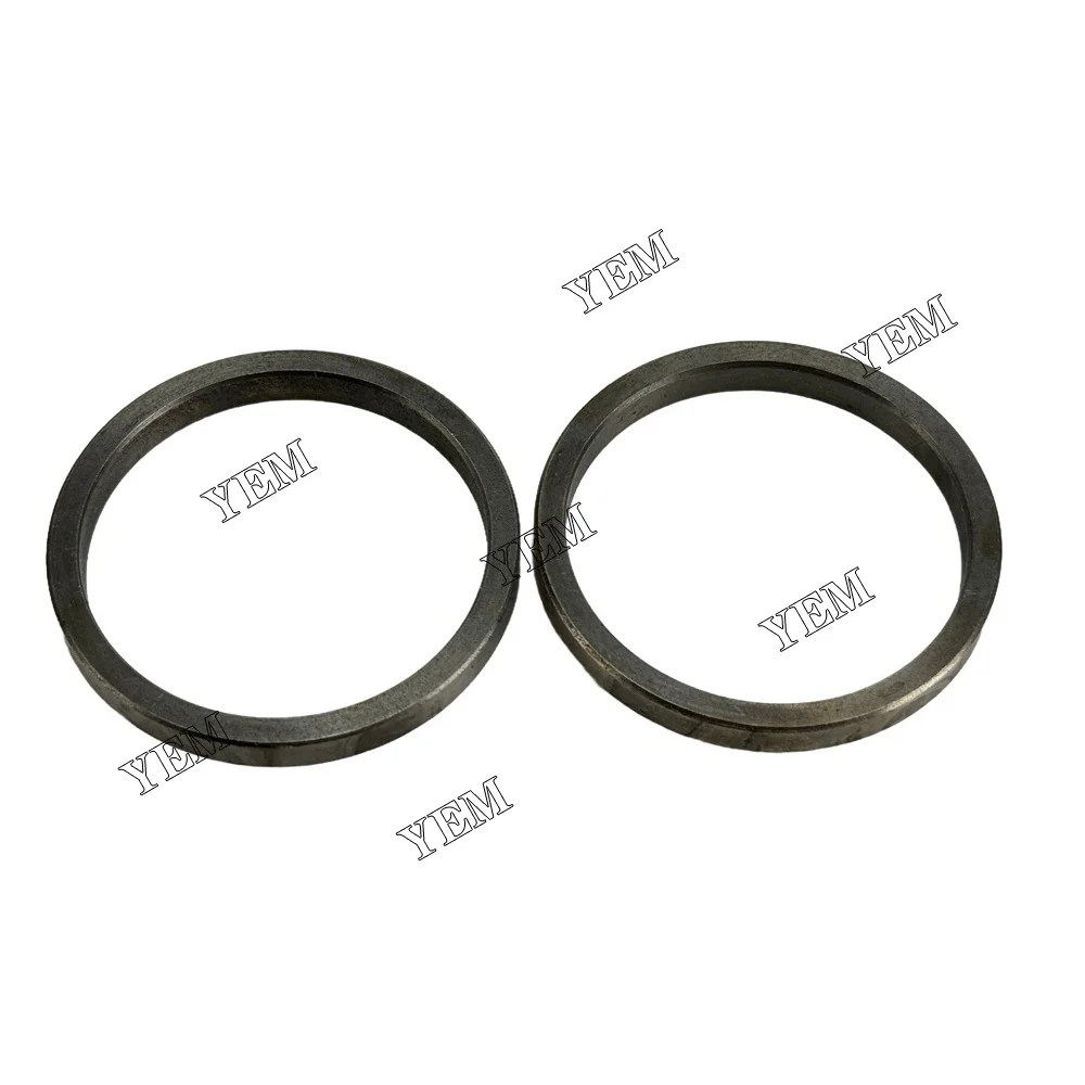 295AD Seat for SDEC Excavator Seat Engine Repair Kit 3