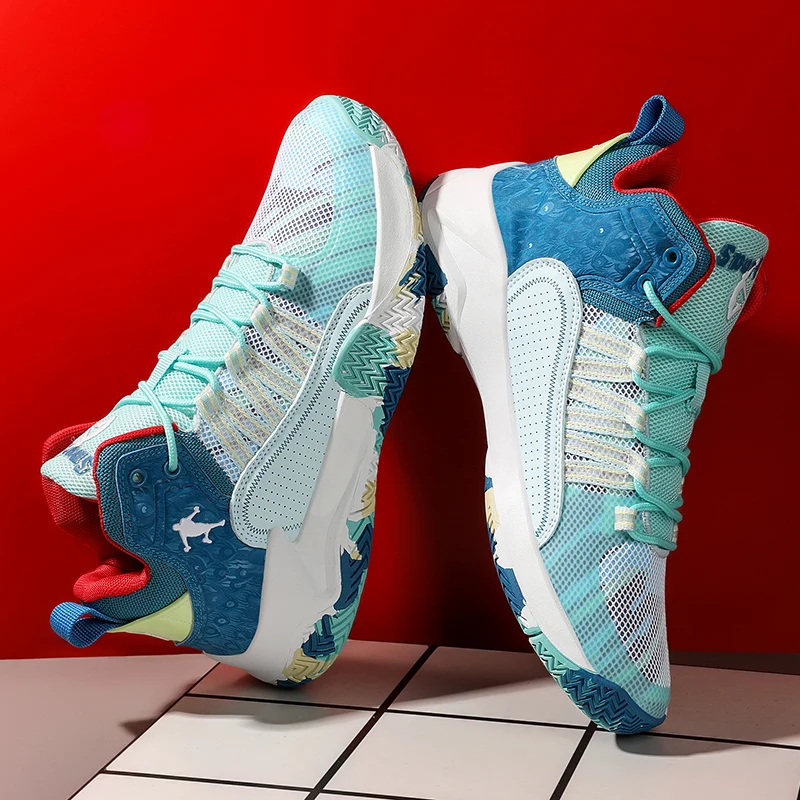 Cheap Wholesale Brand Custom Make Your Own Breathable Antislip