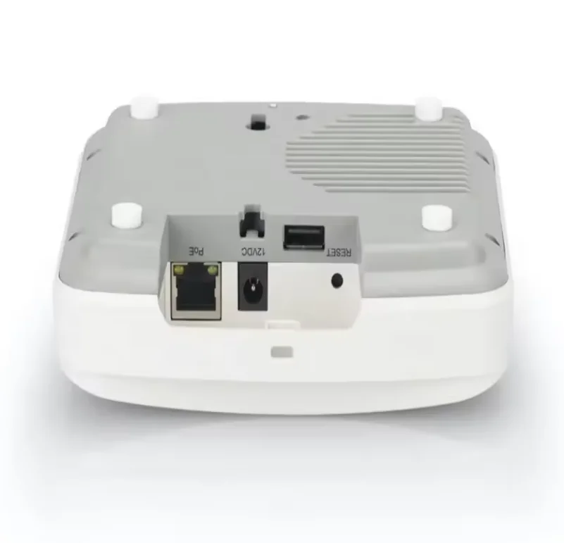Ruckus AP R350 Indoor Wireless Access Point - White 901-R350-WW02