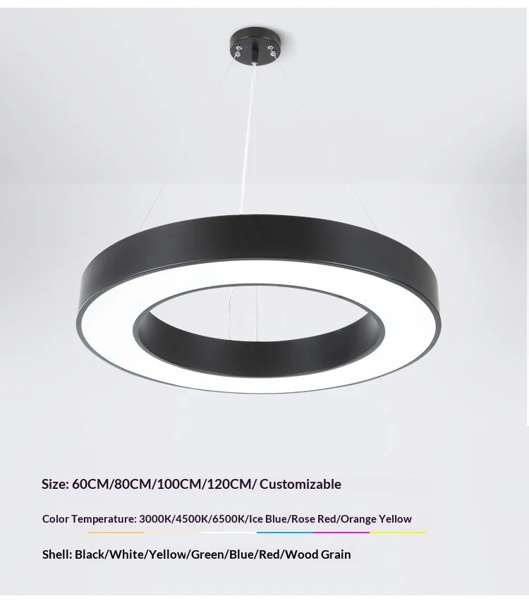 Other product images