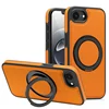 Arancione