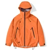 Arancione