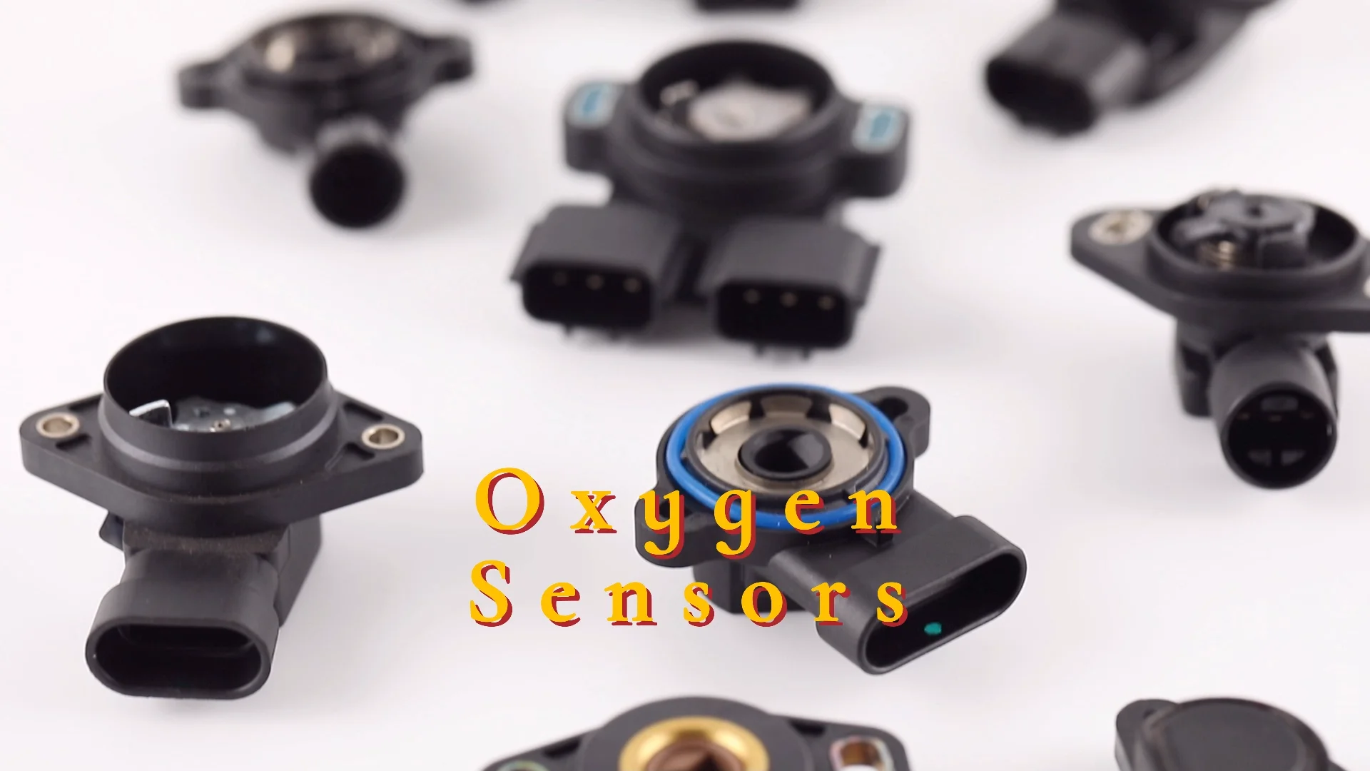 For Pcv Valve Oem 26740 21314 For Hyundai Excel Kia Spectra Mitsubishi