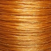 MSG011